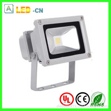 10W LED Flood Lights